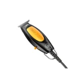 Cortadora de Cabello Gama Pack GBS ABS Skill + ABS Liner - Image 6