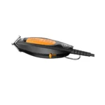 Cortadora de Cabello Gama Pack GBS ABS Skill + ABS Liner - Image 7