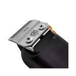 Cortadora de Cabello Gama Pack GBS ABS Skill + ABS Liner - Image 4