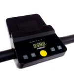 Cinta Motorizada Randers ARG-313 - Image 4