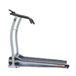 Cinta Motorizada Randers ARG-313 - Image 2