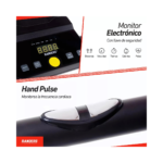 Cinta Motorizada Randers ARG-313 - Image 8