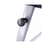 Cinta Motorizada Randers ARG-313 - Image 6