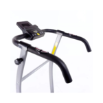 Cinta Motorizada Randers ARG-313 - Image 3