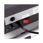 Cinta Motorizada Randers ARG-313 - Image 7