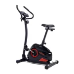 Bicicleta Fija Vertical Randes ARG-456 Magnetica