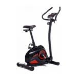 Bicicleta Fija Vertical Randes ARG-456 Magnetica - Image 2