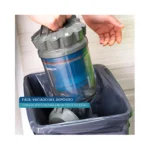 Aspiradora Ciclónica Philco PHASC1933PI 1.2 Litros - Image 3