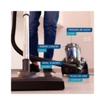 Aspiradora Ciclónica Philco PHASC1933PI 1.2 Litros - Image 6