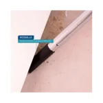 Aspiradora Ciclónica Philco PHASC1933PI 1.2 Litros - Image 9