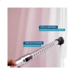 Aspiradora Ciclónica Philco PHASC1933PI 1.2 Litros - Image 8