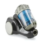 Aspiradora Ciclónica Philco PHASC1933PI 1.2 Litros