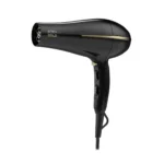 Secador de Cabello Gama Italy Bora Gold Cerámica 2 Vel