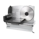 Cortadora De Fiambre Daewoo Dms1985 Regulable 15mm - Image 2