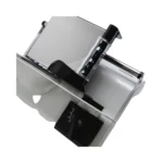 Cortadora De Fiambre Daewoo Dms1985 Regulable 15mm - Image 3