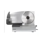 Cortadora De Fiambre Daewoo Dms1985 Regulable 15mm