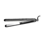 Planchita de Cabello Gama Cp14 Digital Dual Plates 4D Therapy - Image 3