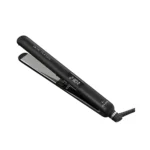 Planchita de Cabello Gama Cp14 Digital Dual Plates 4D Therapy - Image 2