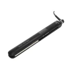 Planchita de Cabello Gama Cp14 Digital Dual Plates 4D Therapy - Image 4