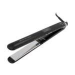 Planchita de Cabello Gama Cp14 Digital Dual Plates 4D Therapy