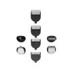 Cortadora de Cabello Gama GCX Master Multistyler - Image 3