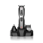 Cortadora de Cabello Gama GCX Master Multistyler