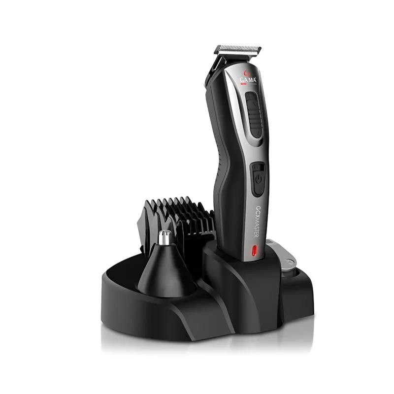gcx master 4 2 11zon