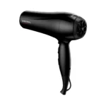 Secador de Cabello Gama Mistral Tourmaline Ion - Image 3