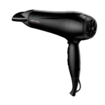 Secador de Cabello Gama Mistral Tourmaline Ion - Image 6