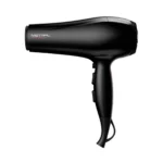 Secador de Cabello Gama Mistral Tourmaline Ion - Image 2
