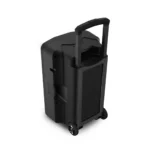 Parlante Portátil Philips TAX2706/77 - Image 6