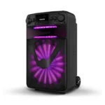 Parlante Portátil Philips TAX2706/77 - Image 3