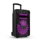 Parlante Portátil Philips TAX2706/77 - Image 2