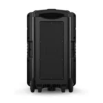 Parlante Portátil Philips TAX2706/77 - Image 4