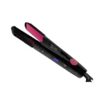 Planchita De Cabello Westinghouse Whhs3232 Cerámica - Image 3