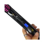 Planchita De Cabello Westinghouse Whhs3232 Cerámica - Image 5