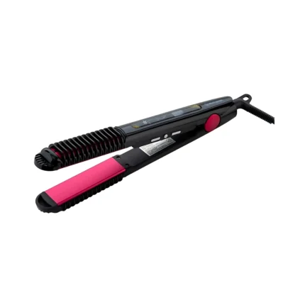 Planchita De Cabello Westinghouse Whhs3232 Cerámica