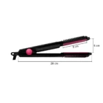 Planchita De Cabello Westinghouse Whhs3232 Cerámica - Image 4