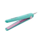 Planchita De Cabello Westinghouse Whhs3228