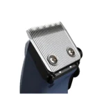 Cortadora de Cabello Profesional Gama Clipper Magnético Pro 7.6 - Image 3