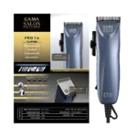 Cortadora de Cabello Profesional Gama Clipper Magnético Pro 7.6 - Image 5