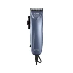 Cortadora de Cabello Profesional Gama Clipper Magnético Pro 7.6 - Image 2