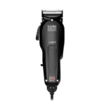 Cortadora de Cabello Profesional Gama Pro 9 Xpert - Image 2