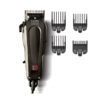 Cortadora de Cabello Profesional Gama Pro 9 Xpert - Image 4