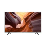 Smart Tv 43″ FullHD Qüint QT2-43 Android HDMI x2 USB x2