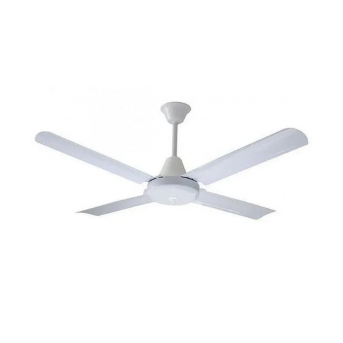 Ventilador-de-Techo-Alpaca-48-ALP48TECH-70W-3-Aspas-Metal-Blanco Ventilador de Techo Alpaca 48" ALP48TECH 70W 4 Aspas Metal Blanco