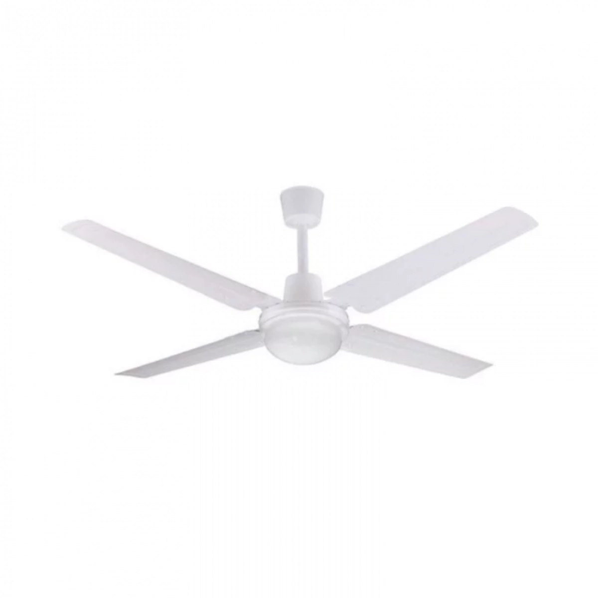 Ventilador-de-Techo-Alpaca-48-ALP48TECHLED-70W-4-Aspas-Metal-LED Ventilador de Techo Alpaca 48" ALP48TECHLED 70W 4 Aspas Madera LED