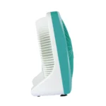 Turboventilador 12" Indelplas Deco12 Verde - Image 3
