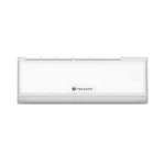 Aire Acondicionado Split Fedders 4568 Fr FSF18TC1W - Image 2