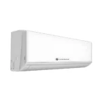 Aire Acondicionado Split Fedders 4568 Fr FSF18TC1W